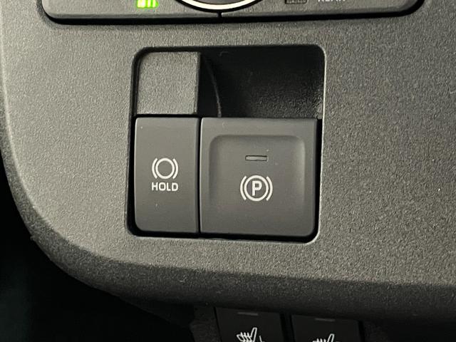 ムーヴキャンバスストライプスＧ　１０型フルセグナビ　ＬＥＤ　届出済未使用車衝突被害軽減ブレーキ　１０型フルセグナビ　ＤＶＤ　Ｂｌｕｅｔｏｏｔｈ　ＵＳＢ　バックカメラ　前後ドラレコ　両側電動スライドドア　ＬＥＤ　オートライト　オートエアコン　前席シートヒーター　エコアイドル（滋賀県）の中古車