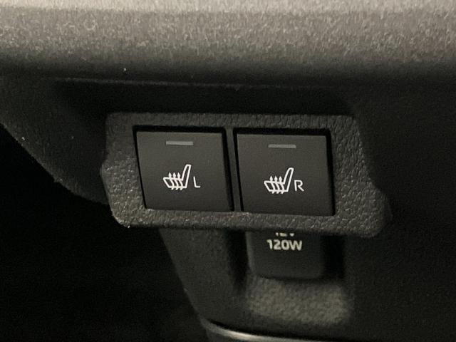 ムーヴキャンバスストライプスＧ　１０型フルセグナビ　ＬＥＤ　届出済未使用車衝突被害軽減ブレーキ　１０型フルセグナビ　ＤＶＤ　Ｂｌｕｅｔｏｏｔｈ　ＵＳＢ　バックカメラ　前後ドラレコ　両側電動スライドドア　ＬＥＤ　オートライト　オートエアコン　前席シートヒーター　エコアイドル（滋賀県）の中古車