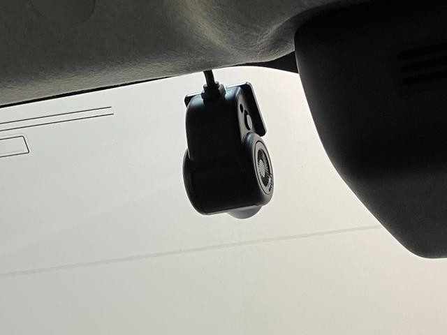 ムーヴキャンバスストライプスＧ　１０型フルセグナビ　ＬＥＤ　届出済未使用車衝突被害軽減ブレーキ　１０型フルセグナビ　ＤＶＤ　Ｂｌｕｅｔｏｏｔｈ　ＵＳＢ　バックカメラ　前後ドラレコ　両側電動スライドドア　ＬＥＤ　オートライト　オートエアコン　前席シートヒーター　エコアイドル（滋賀県）の中古車