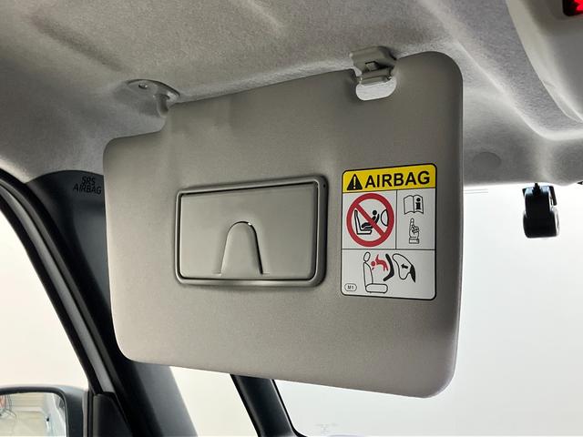 ムーヴキャンバスストライプスＧ　１０型フルセグナビ　ＬＥＤ　届出済未使用車衝突被害軽減ブレーキ　１０型フルセグナビ　ＤＶＤ　Ｂｌｕｅｔｏｏｔｈ　ＵＳＢ　バックカメラ　前後ドラレコ　両側電動スライドドア　ＬＥＤ　オートライト　オートエアコン　前席シートヒーター　エコアイドル（滋賀県）の中古車