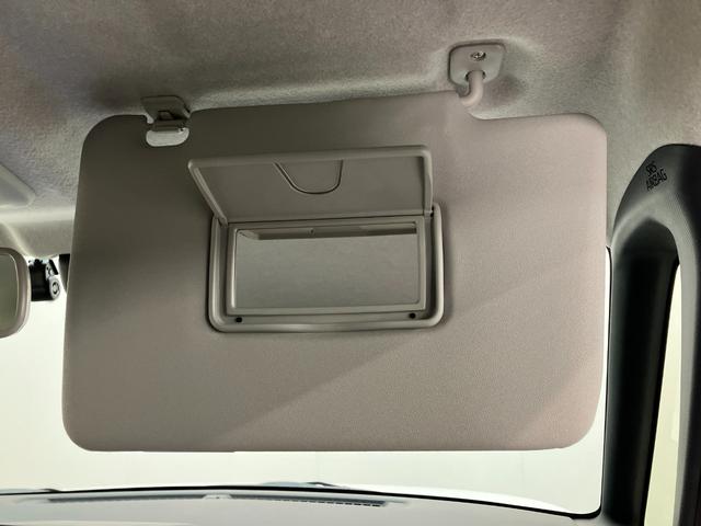 ムーヴキャンバスストライプスＧ　１０型フルセグナビ　ＬＥＤ　届出済未使用車衝突被害軽減ブレーキ　１０型フルセグナビ　ＤＶＤ　Ｂｌｕｅｔｏｏｔｈ　ＵＳＢ　バックカメラ　前後ドラレコ　両側電動スライドドア　ＬＥＤ　オートライト　オートエアコン　前席シートヒーター　エコアイドル（滋賀県）の中古車