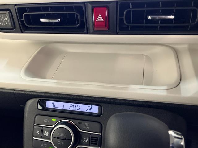 ムーヴキャンバスストライプスＧ　１０型フルセグナビ　ＬＥＤ　届出済未使用車衝突被害軽減ブレーキ　１０型フルセグナビ　ＤＶＤ　Ｂｌｕｅｔｏｏｔｈ　ＵＳＢ　バックカメラ　前後ドラレコ　両側電動スライドドア　ＬＥＤ　オートライト　オートエアコン　前席シートヒーター　エコアイドル（滋賀県）の中古車