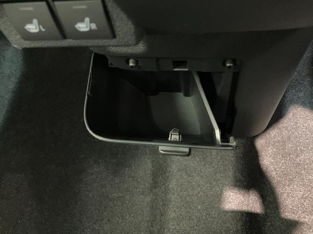 ムーヴキャンバスストライプスＧ　１０型フルセグナビ　ＬＥＤ　届出済未使用車衝突被害軽減ブレーキ　１０型フルセグナビ　ＤＶＤ　Ｂｌｕｅｔｏｏｔｈ　ＵＳＢ　バックカメラ　前後ドラレコ　両側電動スライドドア　ＬＥＤ　オートライト　オートエアコン　前席シートヒーター　エコアイドル（滋賀県）の中古車