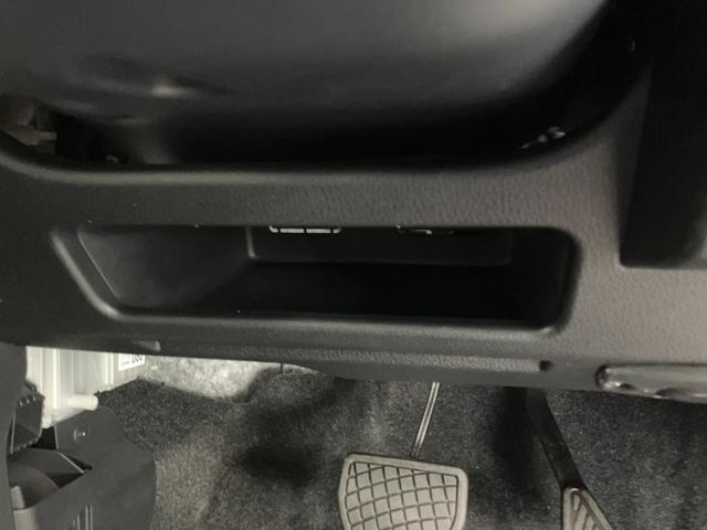 ムーヴキャンバスストライプスＧ　１０型フルセグナビ　ＬＥＤ　届出済未使用車衝突被害軽減ブレーキ　１０型フルセグナビ　ＤＶＤ　Ｂｌｕｅｔｏｏｔｈ　ＵＳＢ　バックカメラ　前後ドラレコ　両側電動スライドドア　ＬＥＤ　オートライト　オートエアコン　前席シートヒーター　エコアイドル（滋賀県）の中古車