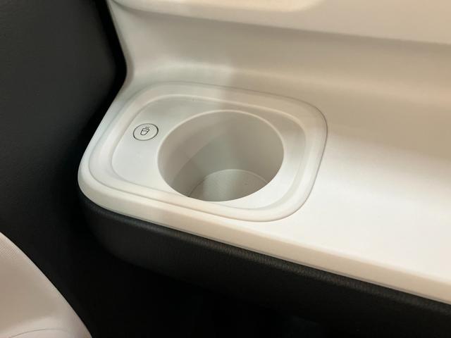 ムーヴキャンバスストライプスＧ　１０型フルセグナビ　ＬＥＤ　届出済未使用車衝突被害軽減ブレーキ　１０型フルセグナビ　ＤＶＤ　Ｂｌｕｅｔｏｏｔｈ　ＵＳＢ　バックカメラ　前後ドラレコ　両側電動スライドドア　ＬＥＤ　オートライト　オートエアコン　前席シートヒーター　エコアイドル（滋賀県）の中古車