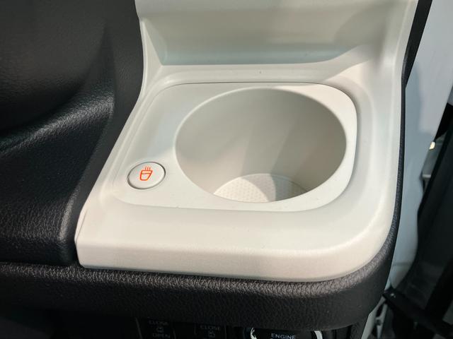 ムーヴキャンバスストライプスＧ　１０型フルセグナビ　ＬＥＤ　届出済未使用車衝突被害軽減ブレーキ　１０型フルセグナビ　ＤＶＤ　Ｂｌｕｅｔｏｏｔｈ　ＵＳＢ　バックカメラ　前後ドラレコ　両側電動スライドドア　ＬＥＤ　オートライト　オートエアコン　前席シートヒーター　エコアイドル（滋賀県）の中古車