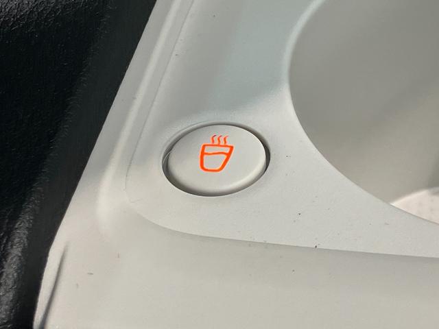 ムーヴキャンバスストライプスＧ　１０型フルセグナビ　ＬＥＤ　届出済未使用車衝突被害軽減ブレーキ　１０型フルセグナビ　ＤＶＤ　Ｂｌｕｅｔｏｏｔｈ　ＵＳＢ　バックカメラ　前後ドラレコ　両側電動スライドドア　ＬＥＤ　オートライト　オートエアコン　前席シートヒーター　エコアイドル（滋賀県）の中古車