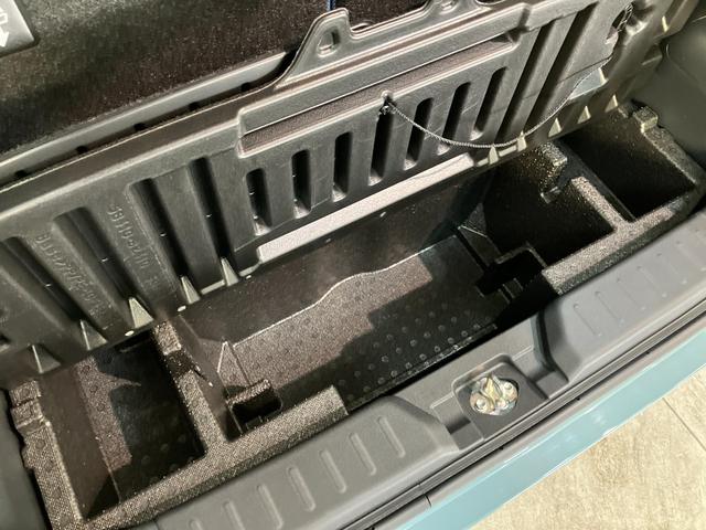 ムーヴキャンバスストライプスＧ　１０型フルセグナビ　ＬＥＤ　届出済未使用車衝突被害軽減ブレーキ　１０型フルセグナビ　ＤＶＤ　Ｂｌｕｅｔｏｏｔｈ　ＵＳＢ　バックカメラ　前後ドラレコ　両側電動スライドドア　ＬＥＤ　オートライト　オートエアコン　前席シートヒーター　エコアイドル（滋賀県）の中古車