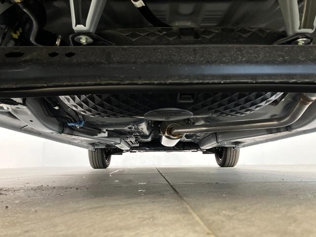 ムーヴキャンバスストライプスＧ　１０型フルセグナビ　ＬＥＤ　届出済未使用車衝突被害軽減ブレーキ　１０型フルセグナビ　ＤＶＤ　Ｂｌｕｅｔｏｏｔｈ　ＵＳＢ　バックカメラ　前後ドラレコ　両側電動スライドドア　ＬＥＤ　オートライト　オートエアコン　前席シートヒーター　エコアイドル（滋賀県）の中古車