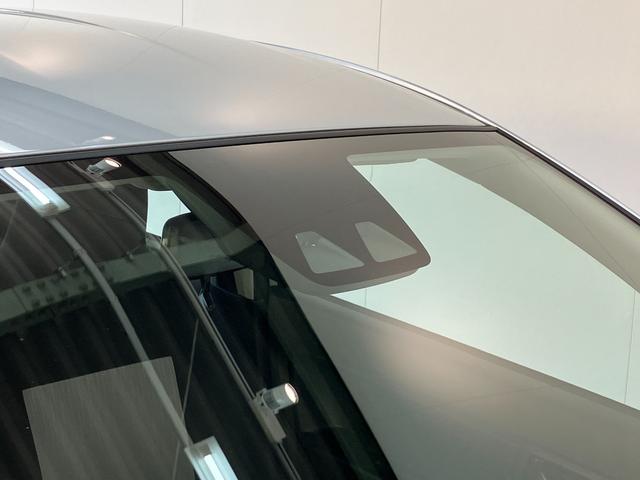 ミライースＬ　ＳＡIII　コーナーセンサー　キーレスエントリー衝突被害軽減ブレーキ　コーナーセンサー　バックカメラ（ナビ装着時用）　オートライト　マニュアルレベリング　マニュアルエアコン　キーレスエントリー　エコアイドル（滋賀県）の中古車