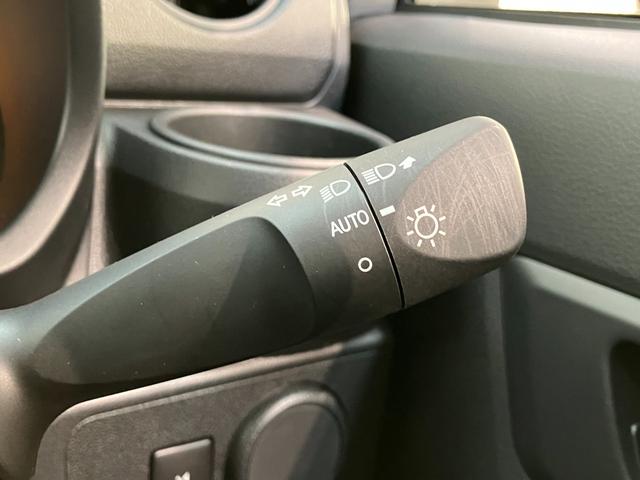 ミライースＬ　ＳＡIII　コーナーセンサー　キーレスエントリー衝突被害軽減ブレーキ　コーナーセンサー　バックカメラ（ナビ装着時用）　オートライト　マニュアルレベリング　マニュアルエアコン　キーレスエントリー　エコアイドル（滋賀県）の中古車