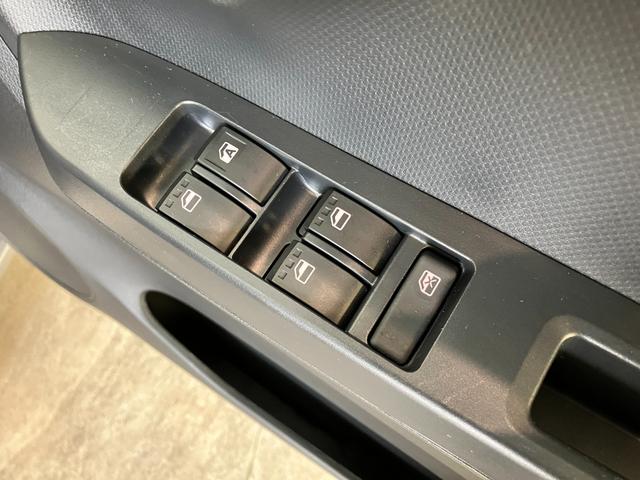 ミライースＬ　ＳＡIII　コーナーセンサー　キーレスエントリー衝突被害軽減ブレーキ　コーナーセンサー　バックカメラ（ナビ装着時用）　オートライト　マニュアルレベリング　マニュアルエアコン　キーレスエントリー　エコアイドル（滋賀県）の中古車