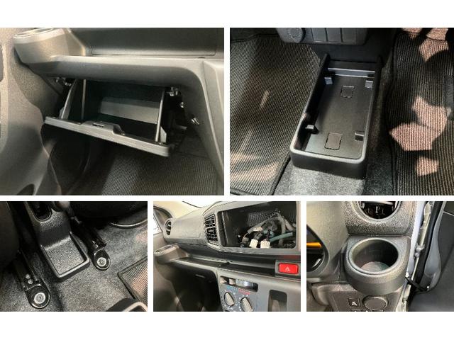 ミライースＬ　ＳＡIII　コーナーセンサー　キーレスエントリー衝突被害軽減ブレーキ　コーナーセンサー　バックカメラ（ナビ装着時用）　オートライト　マニュアルレベリング　マニュアルエアコン　キーレスエントリー　エコアイドル（滋賀県）の中古車