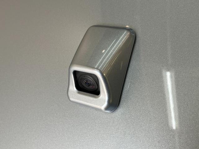 ミライースＬ　ＳＡIII　コーナーセンサー　キーレスエントリー衝突被害軽減ブレーキ　コーナーセンサー　バックカメラ（ナビ装着時用）　オートライト　マニュアルレベリング　マニュアルエアコン　キーレスエントリー　エコアイドル（滋賀県）の中古車