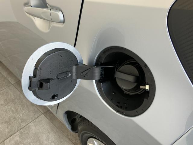 ミライースＬ　ＳＡIII　コーナーセンサー　キーレスエントリー衝突被害軽減ブレーキ　コーナーセンサー　バックカメラ（ナビ装着時用）　オートライト　マニュアルレベリング　マニュアルエアコン　キーレスエントリー　エコアイドル（滋賀県）の中古車