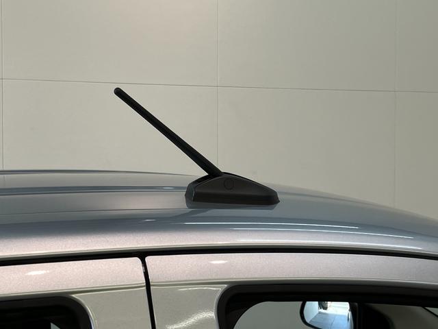 ミライースＬ　ＳＡIII　コーナーセンサー　キーレスエントリー衝突被害軽減ブレーキ　コーナーセンサー　バックカメラ（ナビ装着時用）　オートライト　マニュアルレベリング　マニュアルエアコン　キーレスエントリー　エコアイドル（滋賀県）の中古車