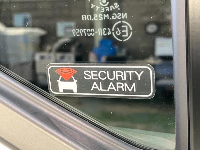 ミライースＬ　ＳＡIII　コーナーセンサー　キーレスエントリー衝突被害軽減ブレーキ　コーナーセンサー　バックカメラ（ナビ装着時用）　オートライト　マニュアルレベリング　マニュアルエアコン　キーレスエントリー　エコアイドル（滋賀県）の中古車