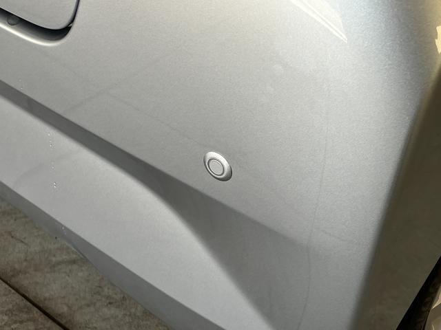 ミライースＬ　ＳＡIII　コーナーセンサー　キーレスエントリー衝突被害軽減ブレーキ　コーナーセンサー　バックカメラ（ナビ装着時用）　オートライト　マニュアルレベリング　マニュアルエアコン　キーレスエントリー　エコアイドル（滋賀県）の中古車