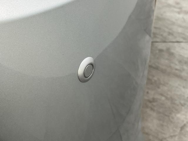 ミライースＬ　ＳＡIII　コーナーセンサー　キーレスエントリー衝突被害軽減ブレーキ　コーナーセンサー　バックカメラ（ナビ装着時用）　オートライト　マニュアルレベリング　マニュアルエアコン　キーレスエントリー　エコアイドル（滋賀県）の中古車