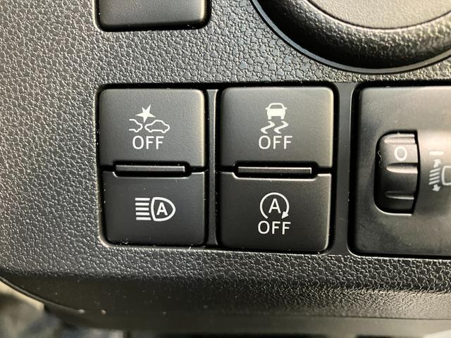 ミライースＬ　ＳＡIII　コーナーセンサー　キーレスエントリー衝突被害軽減ブレーキ　コーナーセンサー　バックカメラ（ナビ装着時用）　オートライト　マニュアルレベリング　マニュアルエアコン　キーレスエントリー　エコアイドル（滋賀県）の中古車