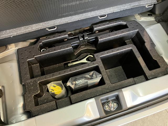 ミライースＬ　ＳＡIII　コーナーセンサー　キーレスエントリー衝突被害軽減ブレーキ　コーナーセンサー　バックカメラ（ナビ装着時用）　オートライト　マニュアルレベリング　マニュアルエアコン　キーレスエントリー　エコアイドル（滋賀県）の中古車