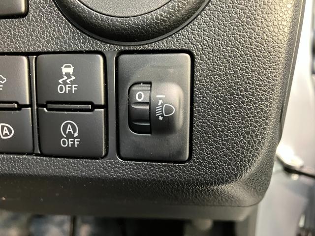 ミライースＬ　ＳＡIII　コーナーセンサー　キーレスエントリー衝突被害軽減ブレーキ　コーナーセンサー　バックカメラ（ナビ装着時用）　オートライト　マニュアルレベリング　マニュアルエアコン　キーレスエントリー　エコアイドル（滋賀県）の中古車