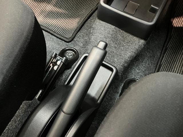 ミライースＬ　ＳＡIII　コーナーセンサー　キーレスエントリー衝突被害軽減ブレーキ　コーナーセンサー　バックカメラ（ナビ装着時用）　オートライト　マニュアルレベリング　マニュアルエアコン　キーレスエントリー　エコアイドル（滋賀県）の中古車