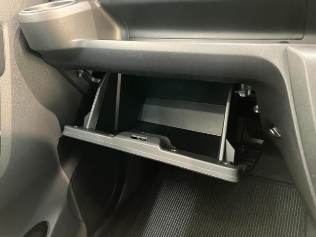 ミライースＬ　ＳＡIII　コーナーセンサー　キーレスエントリー衝突被害軽減ブレーキ　コーナーセンサー　バックカメラ（ナビ装着時用）　オートライト　マニュアルレベリング　マニュアルエアコン　キーレスエントリー　エコアイドル（滋賀県）の中古車