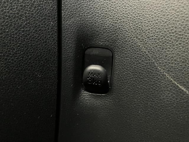 ミライースＬ　ＳＡIII　コーナーセンサー　キーレスエントリー衝突被害軽減ブレーキ　コーナーセンサー　バックカメラ（ナビ装着時用）　オートライト　マニュアルレベリング　マニュアルエアコン　キーレスエントリー　エコアイドル（滋賀県）の中古車