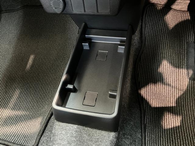 ミライースＬ　ＳＡIII　コーナーセンサー　キーレスエントリー衝突被害軽減ブレーキ　コーナーセンサー　バックカメラ（ナビ装着時用）　オートライト　マニュアルレベリング　マニュアルエアコン　キーレスエントリー　エコアイドル（滋賀県）の中古車