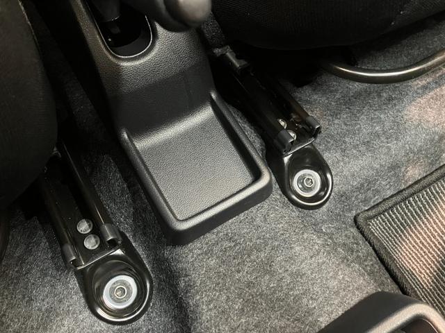 ミライースＬ　ＳＡIII　コーナーセンサー　キーレスエントリー衝突被害軽減ブレーキ　コーナーセンサー　バックカメラ（ナビ装着時用）　オートライト　マニュアルレベリング　マニュアルエアコン　キーレスエントリー　エコアイドル（滋賀県）の中古車