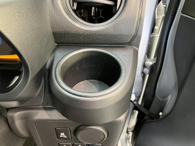 ミライースＬ　ＳＡIII　コーナーセンサー　キーレスエントリー衝突被害軽減ブレーキ　コーナーセンサー　バックカメラ（ナビ装着時用）　オートライト　マニュアルレベリング　マニュアルエアコン　キーレスエントリー　エコアイドル（滋賀県）の中古車