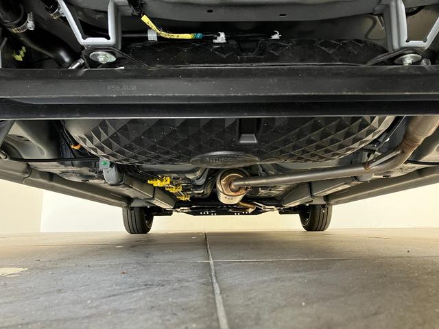 ミライースＬ　ＳＡIII　コーナーセンサー　キーレスエントリー衝突被害軽減ブレーキ　コーナーセンサー　バックカメラ（ナビ装着時用）　オートライト　マニュアルレベリング　マニュアルエアコン　キーレスエントリー　エコアイドル（滋賀県）の中古車