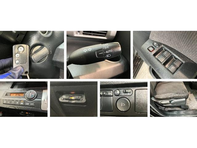 フリードＧ　ジャストセレクション　８型フルセグナビ　バックカメラ８型フルセグナビ　Ｂｌｕｅｔｏｏｔｈ　ＵＳＢ　バックカメラ　ドラレコ　ＥＴＣ　左側電動スライドドア　ＨＩＤヘッドライト　電動格納式ミラー　オートエアコン　スマートキー　タイヤ４本新品交換済み（滋賀県）の中古車