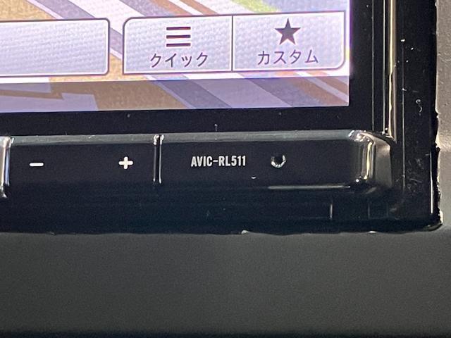 フリードＧ　ジャストセレクション　８型フルセグナビ　バックカメラ８型フルセグナビ　Ｂｌｕｅｔｏｏｔｈ　ＵＳＢ　バックカメラ　ドラレコ　ＥＴＣ　左側電動スライドドア　ＨＩＤヘッドライト　電動格納式ミラー　オートエアコン　スマートキー　タイヤ４本新品交換済み（滋賀県）の中古車