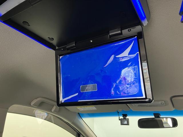 フリードＧ　ジャストセレクション　８型フルセグナビ　バックカメラ８型フルセグナビ　Ｂｌｕｅｔｏｏｔｈ　ＵＳＢ　バックカメラ　ドラレコ　ＥＴＣ　左側電動スライドドア　ＨＩＤヘッドライト　電動格納式ミラー　オートエアコン　スマートキー　タイヤ４本新品交換済み（滋賀県）の中古車
