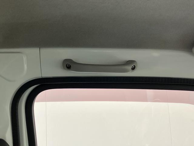 キャリイトラックＫＣ　４ＷＤ　Ａ／Ｔ　ＡＭ／ＦＭラジオ　車検整備付パートタイム４ＷＤ　ＡＭ／ＦＭラジオ　エアコン　パワステ　マニュアルレベリング　ゲートプロテクター　荷台マット（滋賀県）の中古車