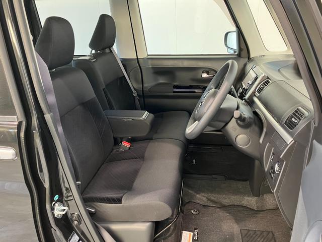 タントカスタムＸ　フルセグナビ　バックカメラ　左側電動スライドドアフルセグナビ　ＤＶＤ再生　Ｂｌｕｅｔｏｏｔｈ　バックカメラ　ＬＥＤヘッドライト　オートライト　オートエアコン　電動格納式ミラー　左側電動スライドドア　スマートキー　エコアイドル（滋賀県）の中古車