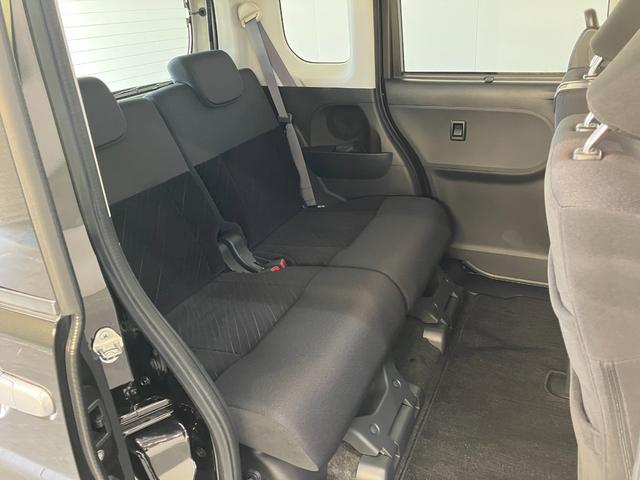 タントカスタムＸ　フルセグナビ　バックカメラ　左側電動スライドドアフルセグナビ　ＤＶＤ再生　Ｂｌｕｅｔｏｏｔｈ　バックカメラ　ＬＥＤヘッドライト　オートライト　オートエアコン　電動格納式ミラー　左側電動スライドドア　スマートキー　エコアイドル（滋賀県）の中古車