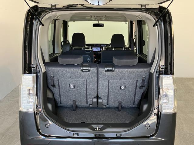 タントカスタムＸ　フルセグナビ　バックカメラ　左側電動スライドドアフルセグナビ　ＤＶＤ再生　Ｂｌｕｅｔｏｏｔｈ　バックカメラ　ＬＥＤヘッドライト　オートライト　オートエアコン　電動格納式ミラー　左側電動スライドドア　スマートキー　エコアイドル（滋賀県）の中古車