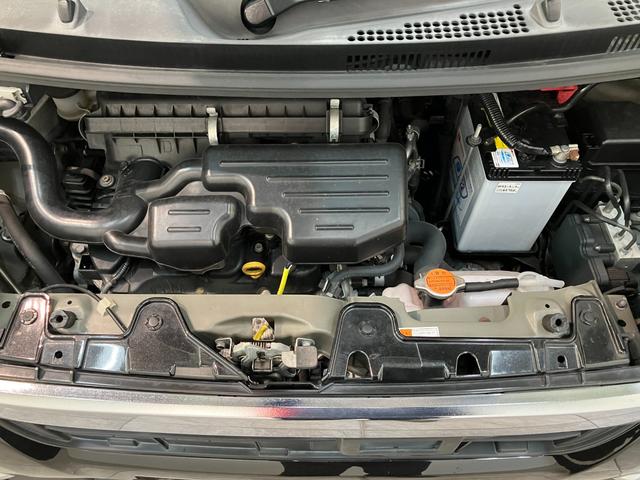 タントカスタムＸ　フルセグナビ　バックカメラ　左側電動スライドドアフルセグナビ　ＤＶＤ再生　Ｂｌｕｅｔｏｏｔｈ　バックカメラ　ＬＥＤヘッドライト　オートライト　オートエアコン　電動格納式ミラー　左側電動スライドドア　スマートキー　エコアイドル（滋賀県）の中古車