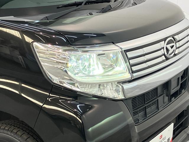 タントカスタムＸ　フルセグナビ　バックカメラ　左側電動スライドドアフルセグナビ　ＤＶＤ再生　Ｂｌｕｅｔｏｏｔｈ　バックカメラ　ＬＥＤヘッドライト　オートライト　オートエアコン　電動格納式ミラー　左側電動スライドドア　スマートキー　エコアイドル（滋賀県）の中古車