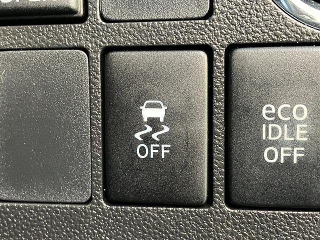 タントカスタムＸ　フルセグナビ　バックカメラ　左側電動スライドドアフルセグナビ　ＤＶＤ再生　Ｂｌｕｅｔｏｏｔｈ　バックカメラ　ＬＥＤヘッドライト　オートライト　オートエアコン　電動格納式ミラー　左側電動スライドドア　スマートキー　エコアイドル（滋賀県）の中古車