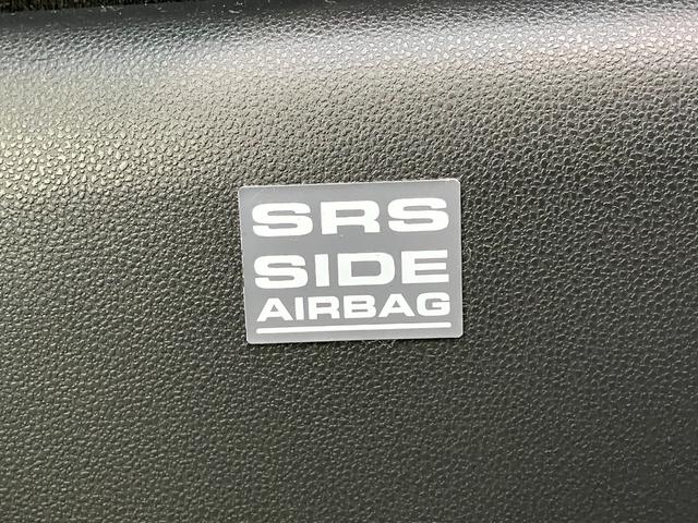 タントカスタムＸ　フルセグナビ　バックカメラ　左側電動スライドドアフルセグナビ　ＤＶＤ再生　Ｂｌｕｅｔｏｏｔｈ　バックカメラ　ＬＥＤヘッドライト　オートライト　オートエアコン　電動格納式ミラー　左側電動スライドドア　スマートキー　エコアイドル（滋賀県）の中古車