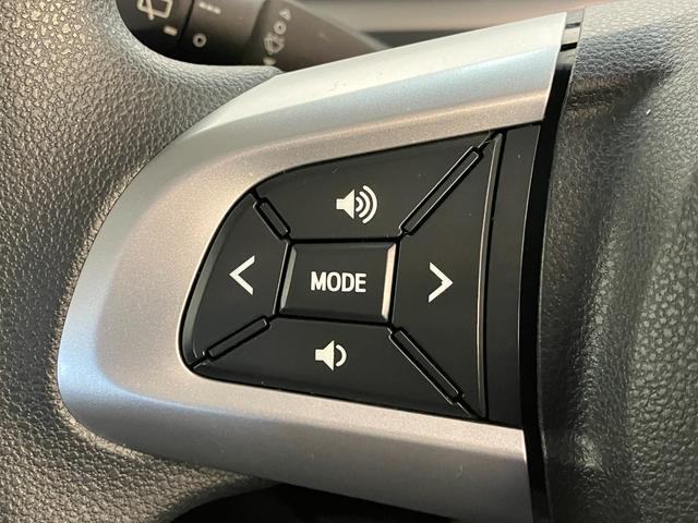 タントカスタムＸ　フルセグナビ　バックカメラ　左側電動スライドドアフルセグナビ　ＤＶＤ再生　Ｂｌｕｅｔｏｏｔｈ　バックカメラ　ＬＥＤヘッドライト　オートライト　オートエアコン　電動格納式ミラー　左側電動スライドドア　スマートキー　エコアイドル（滋賀県）の中古車