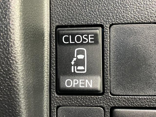 タントカスタムＸ　フルセグナビ　バックカメラ　左側電動スライドドアフルセグナビ　ＤＶＤ再生　Ｂｌｕｅｔｏｏｔｈ　バックカメラ　ＬＥＤヘッドライト　オートライト　オートエアコン　電動格納式ミラー　左側電動スライドドア　スマートキー　エコアイドル（滋賀県）の中古車