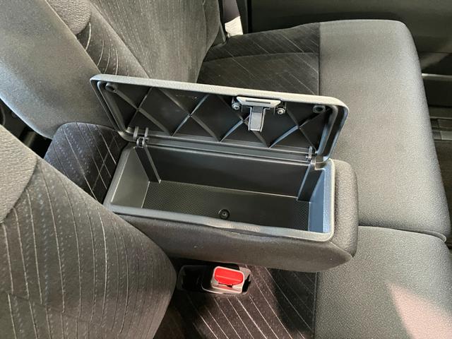 タントカスタムＸ　フルセグナビ　バックカメラ　左側電動スライドドアフルセグナビ　ＤＶＤ再生　Ｂｌｕｅｔｏｏｔｈ　バックカメラ　ＬＥＤヘッドライト　オートライト　オートエアコン　電動格納式ミラー　左側電動スライドドア　スマートキー　エコアイドル（滋賀県）の中古車