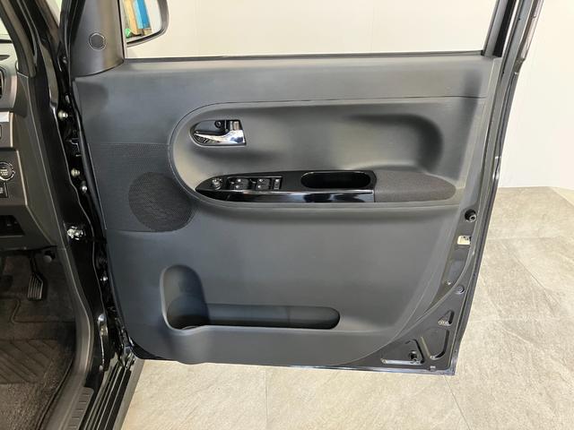 タントカスタムＸ　フルセグナビ　バックカメラ　左側電動スライドドアフルセグナビ　ＤＶＤ再生　Ｂｌｕｅｔｏｏｔｈ　バックカメラ　ＬＥＤヘッドライト　オートライト　オートエアコン　電動格納式ミラー　左側電動スライドドア　スマートキー　エコアイドル（滋賀県）の中古車