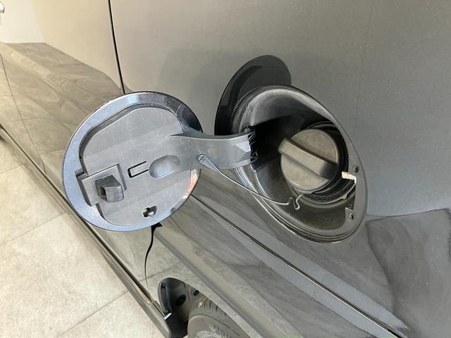 タントカスタムＸ　フルセグナビ　バックカメラ　左側電動スライドドアフルセグナビ　ＤＶＤ再生　Ｂｌｕｅｔｏｏｔｈ　バックカメラ　ＬＥＤヘッドライト　オートライト　オートエアコン　電動格納式ミラー　左側電動スライドドア　スマートキー　エコアイドル（滋賀県）の中古車