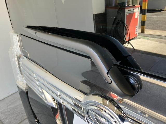 タントカスタムＸ　フルセグナビ　バックカメラ　左側電動スライドドアフルセグナビ　ＤＶＤ再生　Ｂｌｕｅｔｏｏｔｈ　バックカメラ　ＬＥＤヘッドライト　オートライト　オートエアコン　電動格納式ミラー　左側電動スライドドア　スマートキー　エコアイドル（滋賀県）の中古車